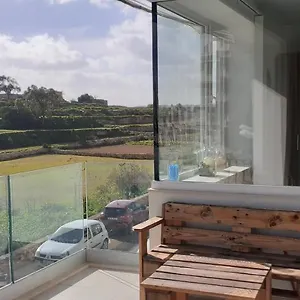  Apartment Sayonara Malta