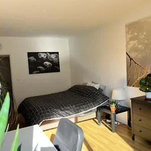  Apartment Elegance Parisienne - Calme & - Proximite Tour Eiffel! France